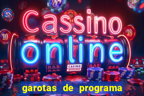 garotas de programa porto alegre